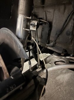 IMG_1568.jpg