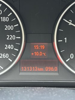 IMG_3774.jpeg