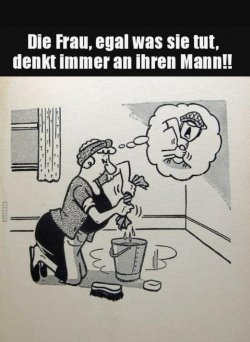 WhatsApp Bild 2024-10-13 um 23.06.04_8af76a11.jpg