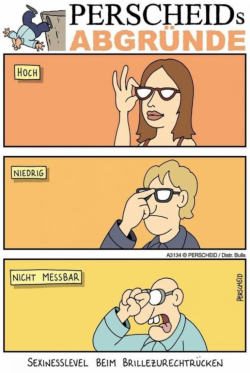 1728986613071.png