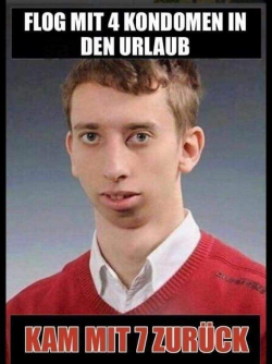 1729062999334.png