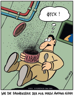 1729076850062.png