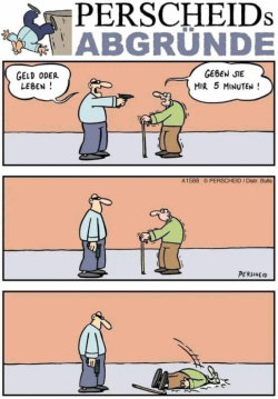 1729077117037.png