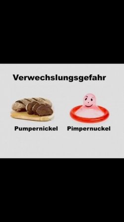 WhatsApp Bild 2024-10-16 um 15.49.12_cc1fc75d.jpg