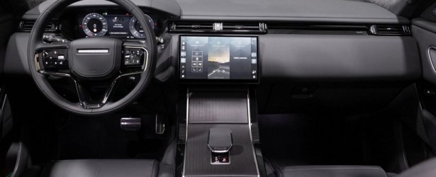 velar 3.jpg