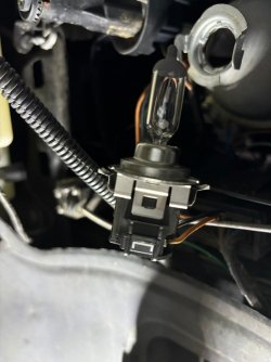 IMG_6347.HEIC_compressed.JPEG IMG_6347.HEIC_compressed.JPEG