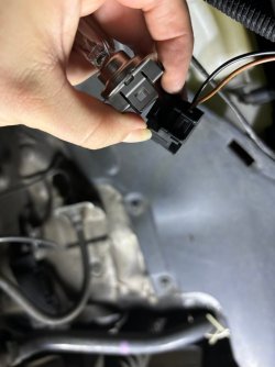 IMG_6348.HEIC_compressed.JPEG IMG_6348.HEIC_compressed.JPEG