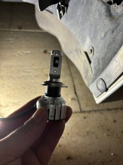 IMG_6349.HEIC_compressed.JPEG IMG_6349.HEIC_compressed.JPEG