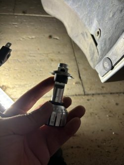 IMG_6350.HEIC_compressed.JPEG IMG_6350.HEIC_compressed.JPEG