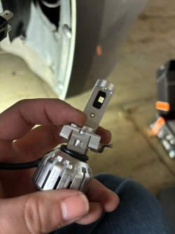 IMG_6351.HEIC_compressed.JPEG IMG_6351.HEIC_compressed.JPEG