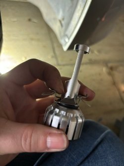 IMG_6352.HEIC_compressed.JPEG IMG_6352.HEIC_compressed.JPEG