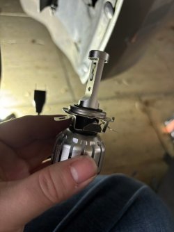 IMG_6353.HEIC_compressed.JPEG IMG_6353.HEIC_compressed.JPEG