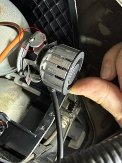 IMG_6355.HEIC_compressed.JPEG IMG_6355.HEIC_compressed.JPEG