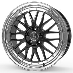 ultra_wheels_ua3_lm_black_lip_polished.jpg