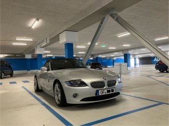 IMG_2334.jpeg