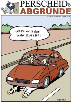 1729140440110.png