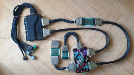 Y4-Volvo5_cpr.jpg
