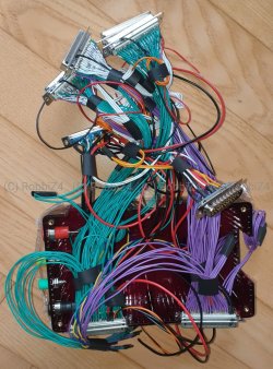 Y4-Volvo3_cpr.jpg