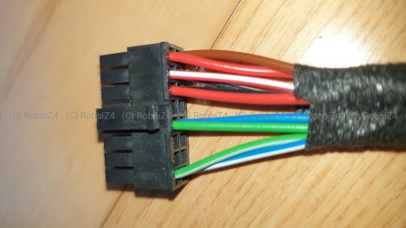 20241017_095356_cpr.jpg