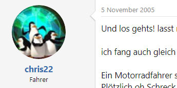 1729179259023.png