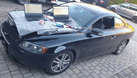 Volvo6.jpeg