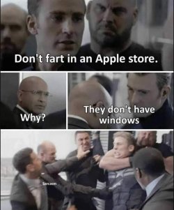 FB_IMG_1729225035237.jpg