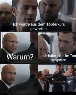 1729261757677.png