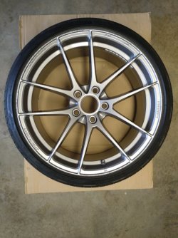 Resizer_17292673147881.jpg