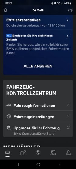 Screenshot_20241018_202341_My BMW.jpg