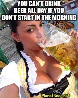 FB_IMG_1729106382563.jpg