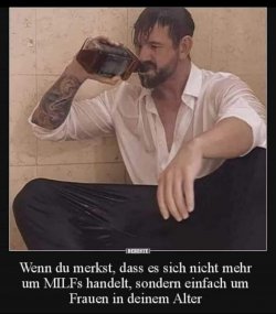 FB_IMG_1729278457314.jpg