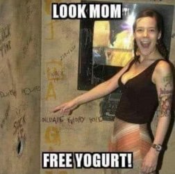 FB_IMG_1729278506453.jpg