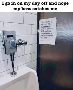FB_IMG_1728469449529.jpg