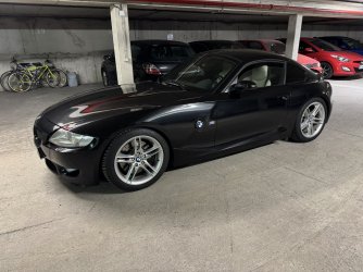 IMG_0897.JPEG IMG_0897.JPEG