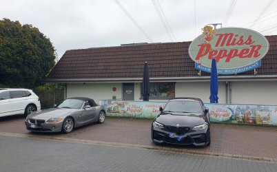 20241019_110819-01.jpeg