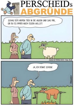 FB_IMG_1729338646262.jpg