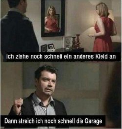 FB_IMG_1729339459579.jpg