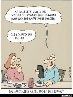 FB_IMG_1729340161997.jpg