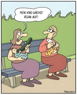 FB_IMG_1729340362907.jpg