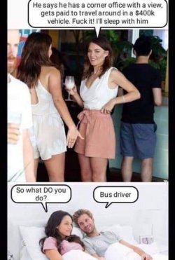 FB_IMG_1729343368633.jpg