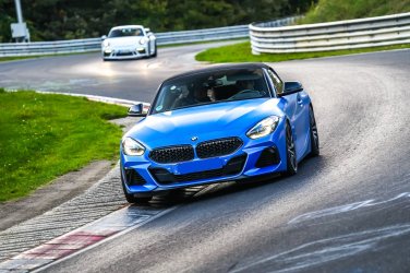 racetracker_32534044_517371.jpg