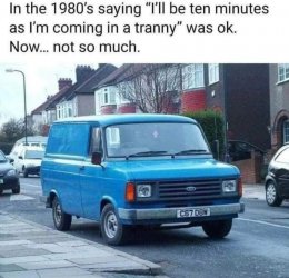 463225908_122178232904137663_3126904742933173741_n.jpg