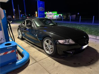 IMG_0913.jpeg