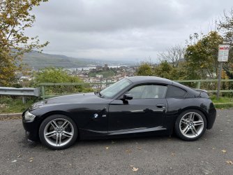 IMG_0926.JPEG