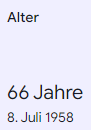1729447307540.png