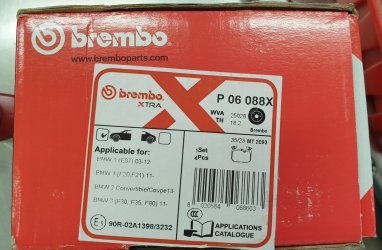 Brembo_Belaege.jpg