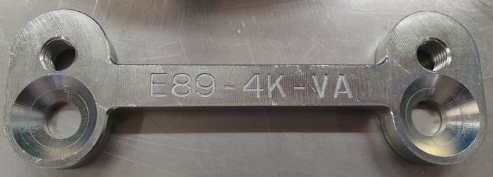 Adapter_E89.jpg