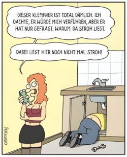 FB_IMG_1729446592137.jpg