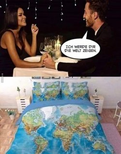 6126511-0e9e8d67b9e6b64fd45e618ba12fb62a.jpg