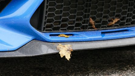 Bild 1.jpg